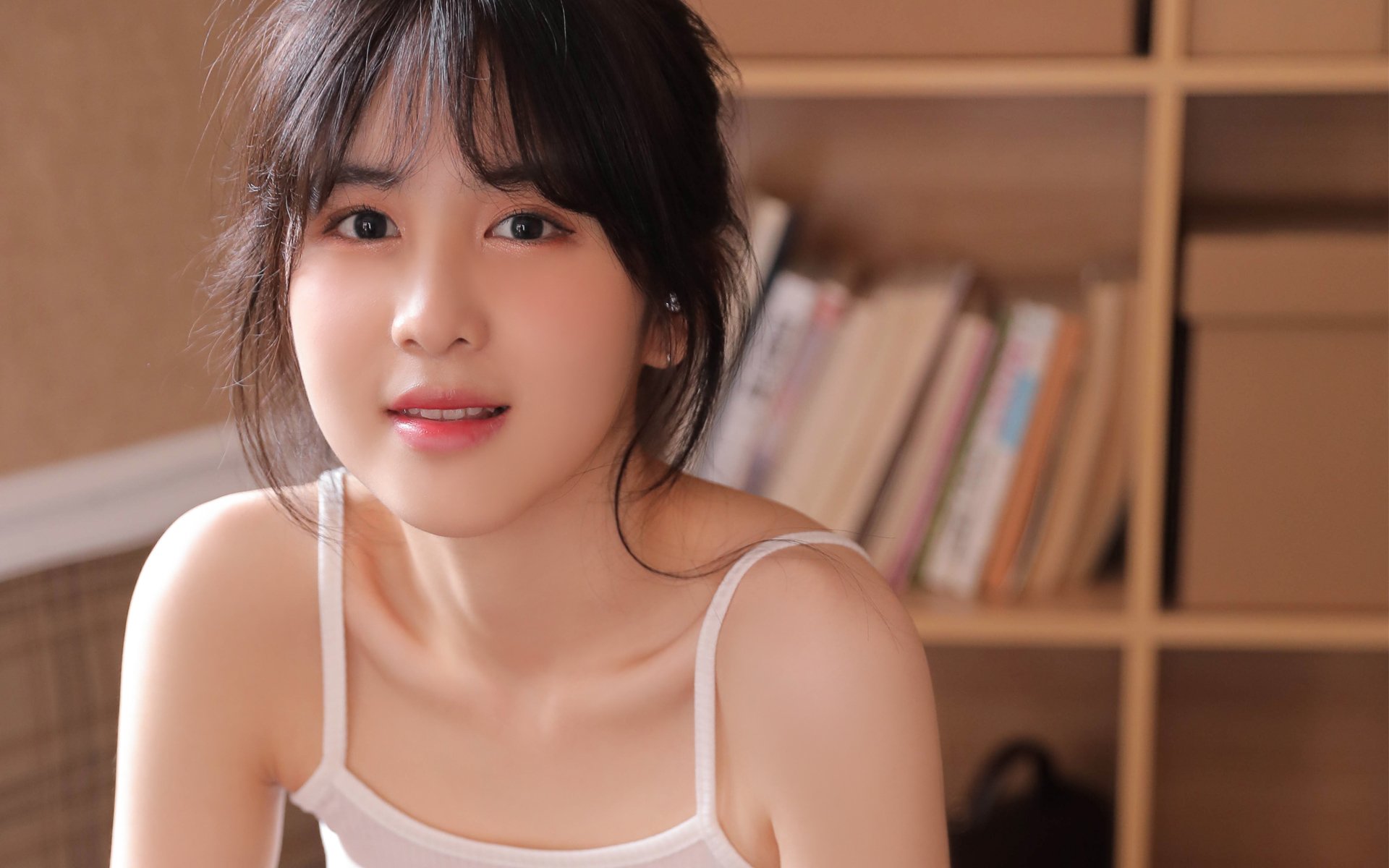 摩洛哥队在巴黎奥运会男足比赛中展现出高效的快攻配合，摩洛哥著名足球运动员