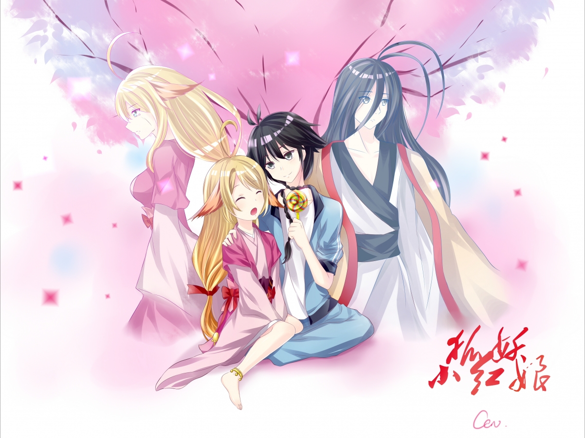 摩托GP选手法比奥·夸塔拉罗赢得2024年世界冠军，法比奥·夸塔拉罗夺冠