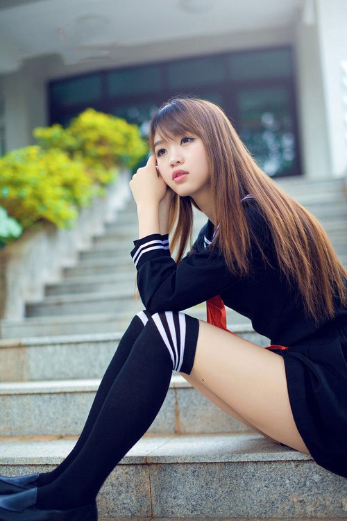 新星闪耀法甲赛场：未来之星逐步崭露头角，门将未来之星