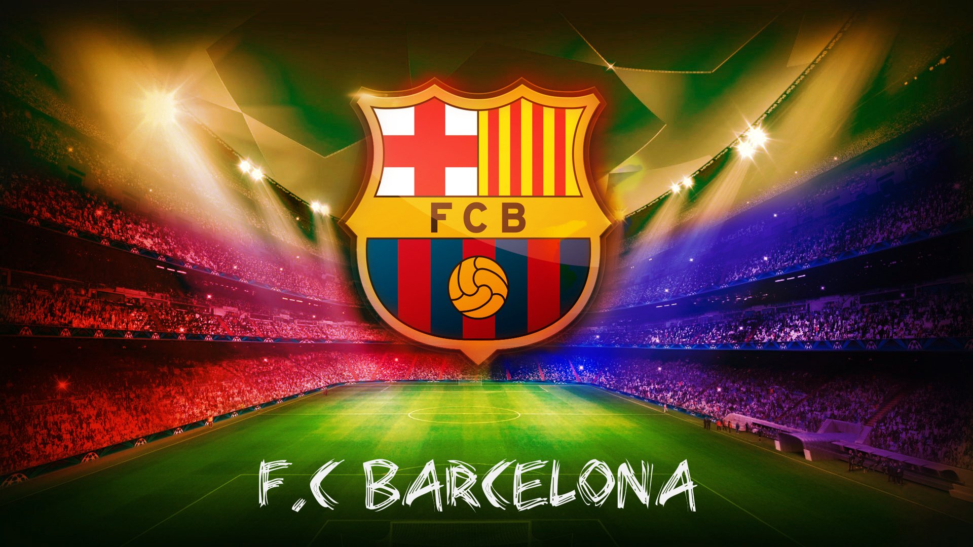 拉恩：他快速的脚步和敏捷的变向让全黑队的进攻更具威胁，拉恩德国