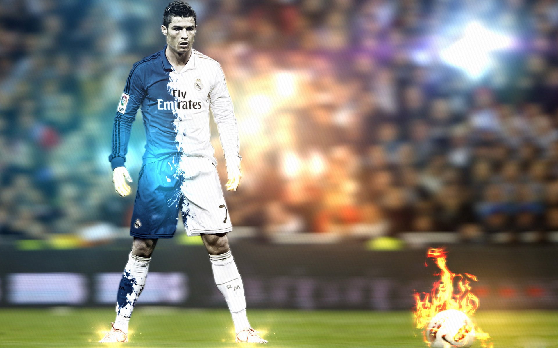 特色足球运动与旅游相结合，打造体育旅游全新体验，足球特色方案