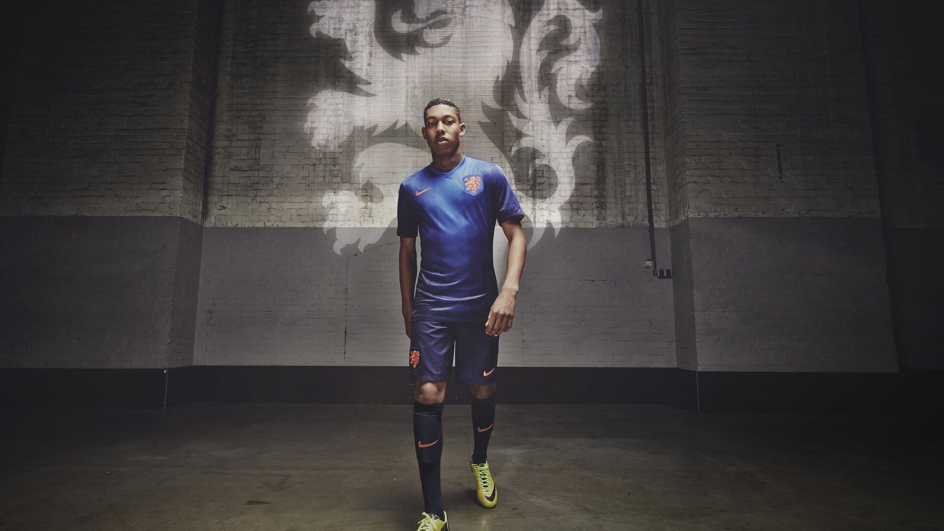 皇马青训系统继续发力，培养未来巨星