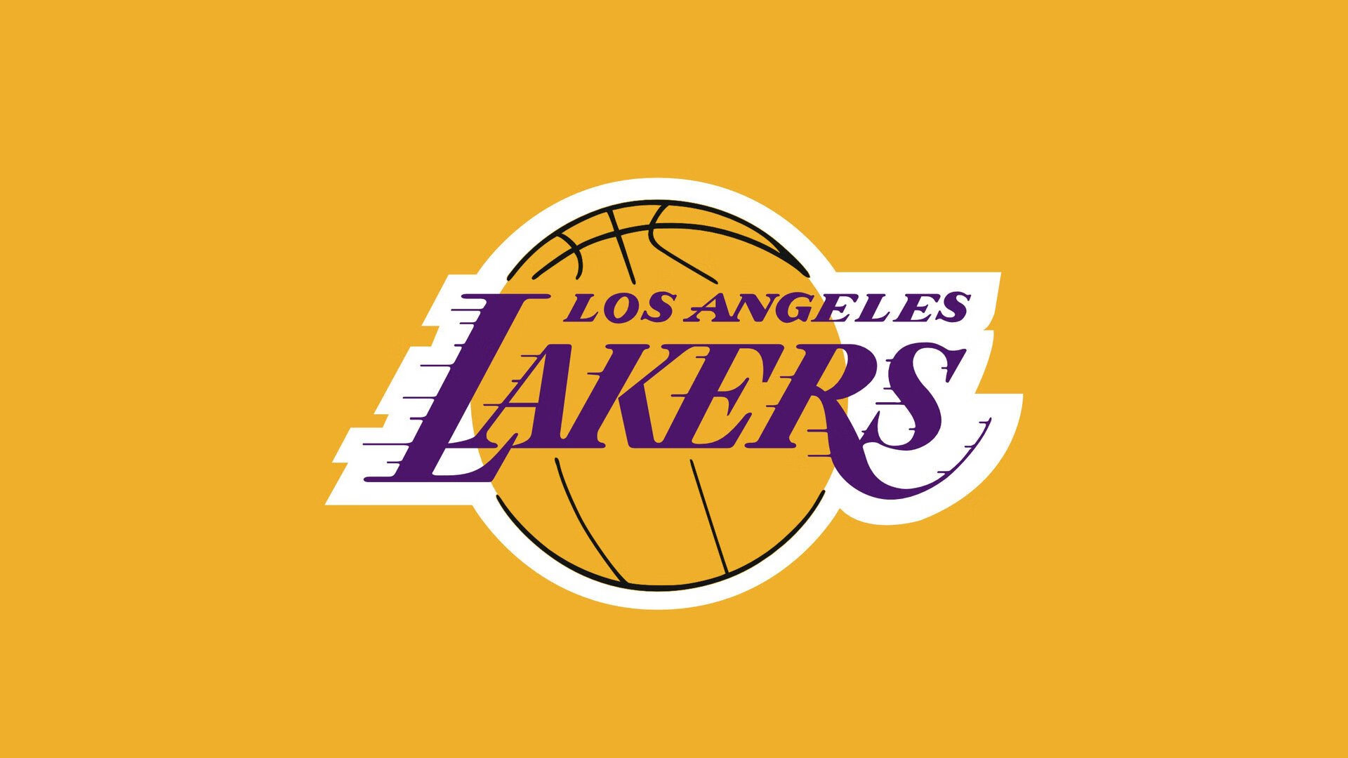 开云体育官方入口-美洲杯激烈拼抢：团队协作和个人突破的完美融合，美洲杯合作伙伴