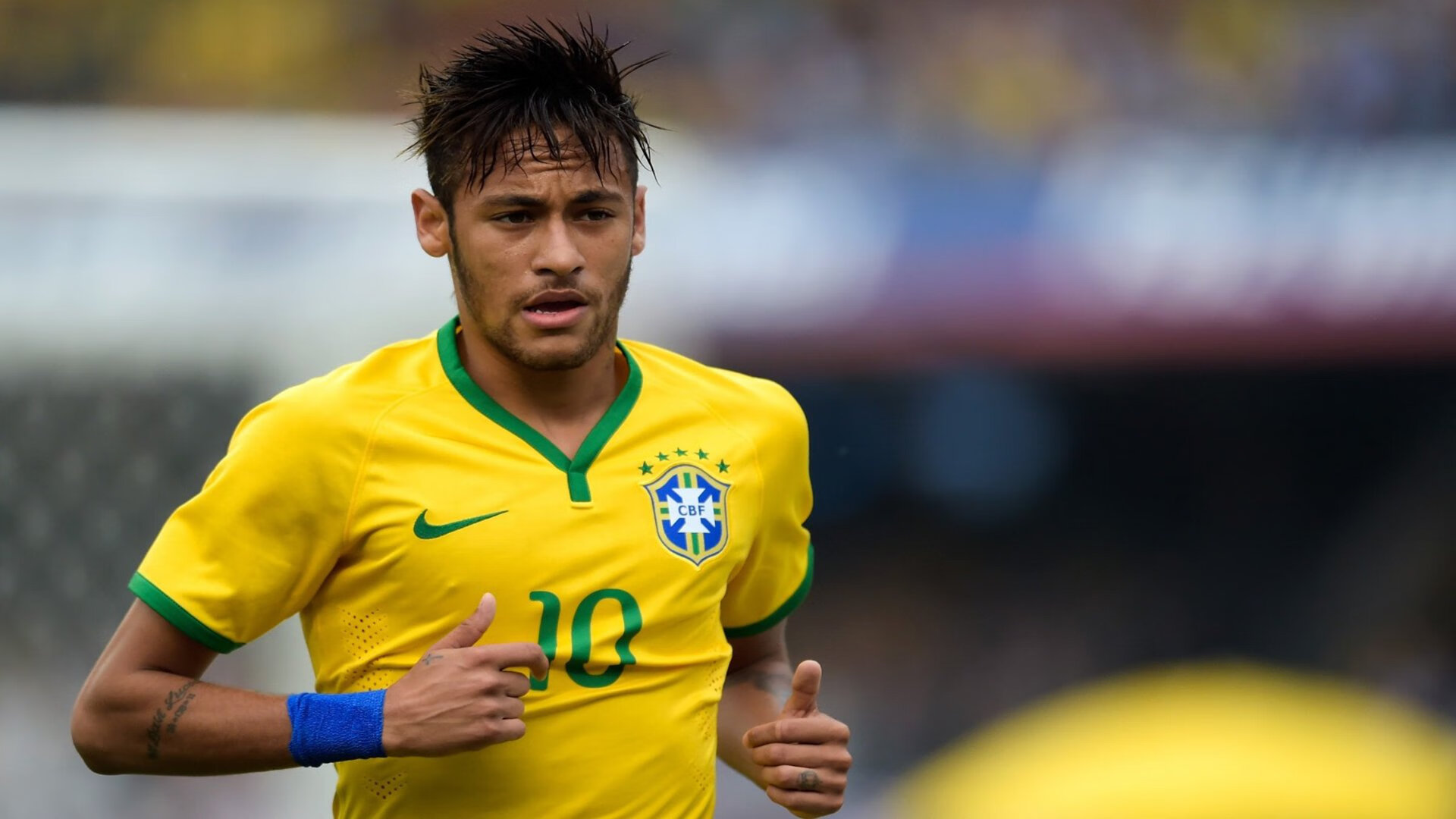 开云·体育官方网站入口-自由泳中距离中立代表队A发挥出色，中长距离自由泳关键技术