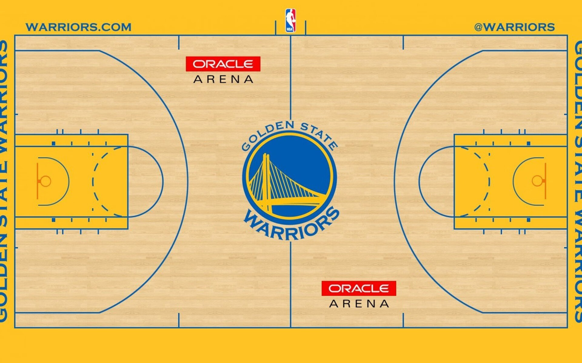 黄蜂加强防守站位有效限制对手突破，黄蜂战术是什么