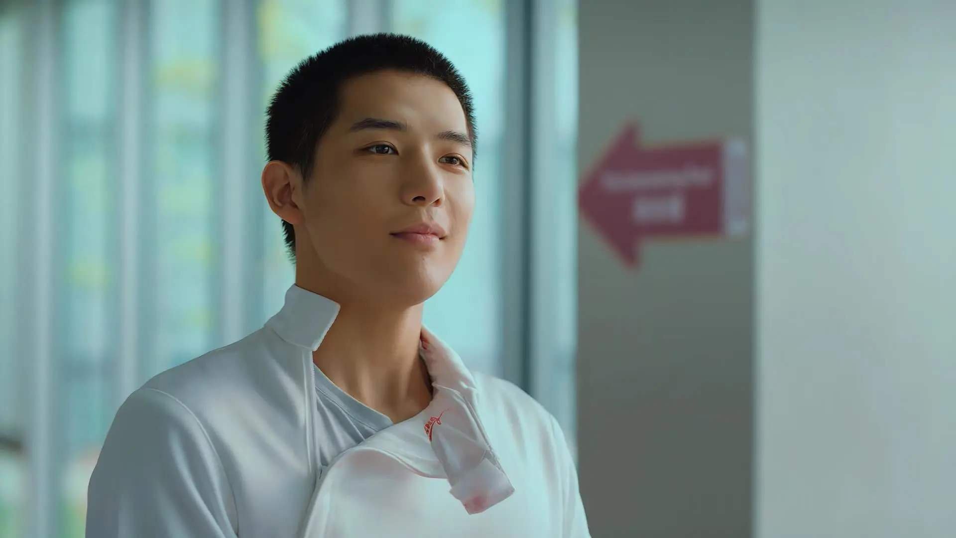 开云体育在线入口-“未来潜力：年度最具潜力的新秀盘点”，2020年潜力新秀