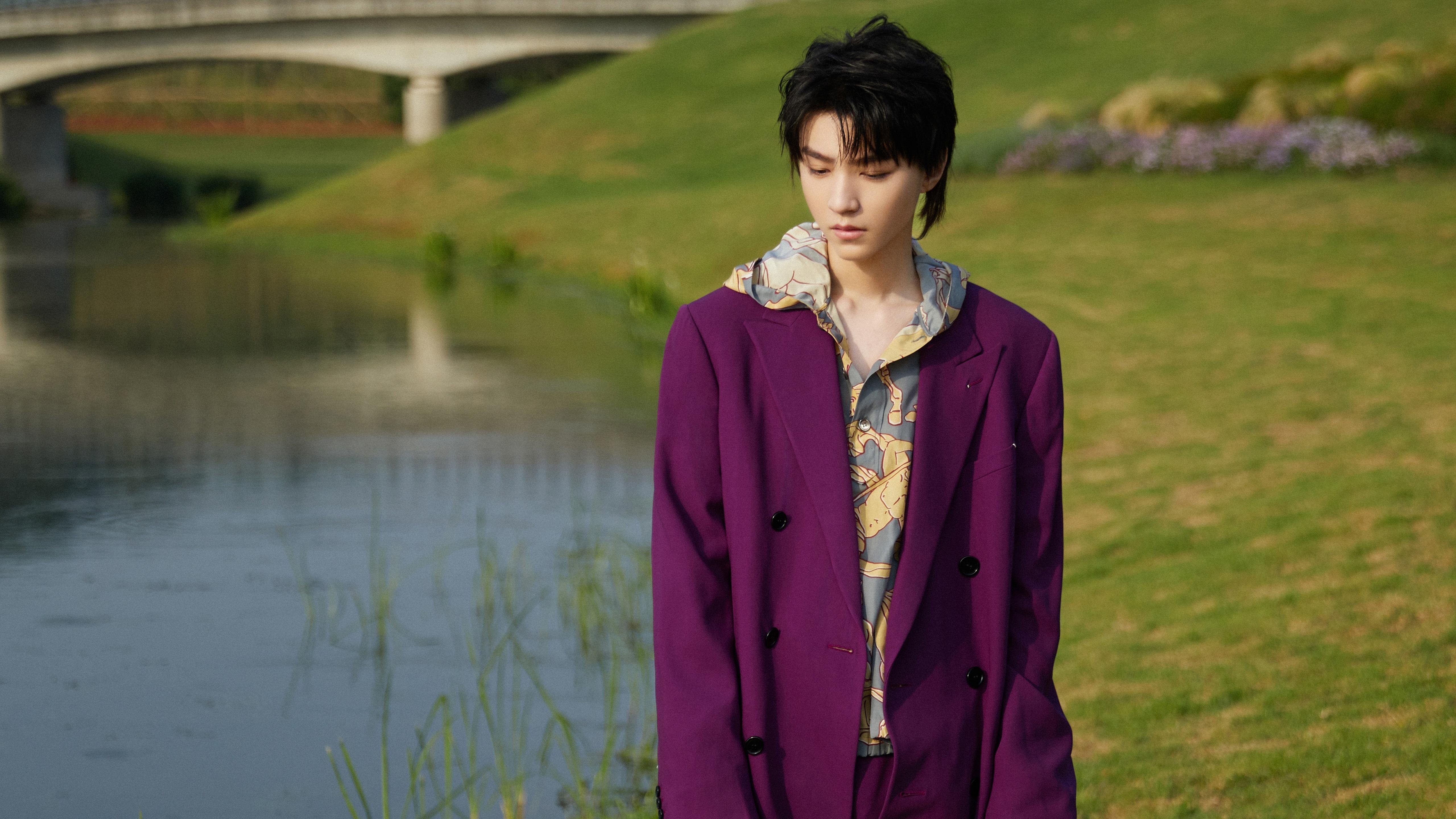 开云体育网页版-“战术布置”——教你看懂车队的战略布局，车队组织架构