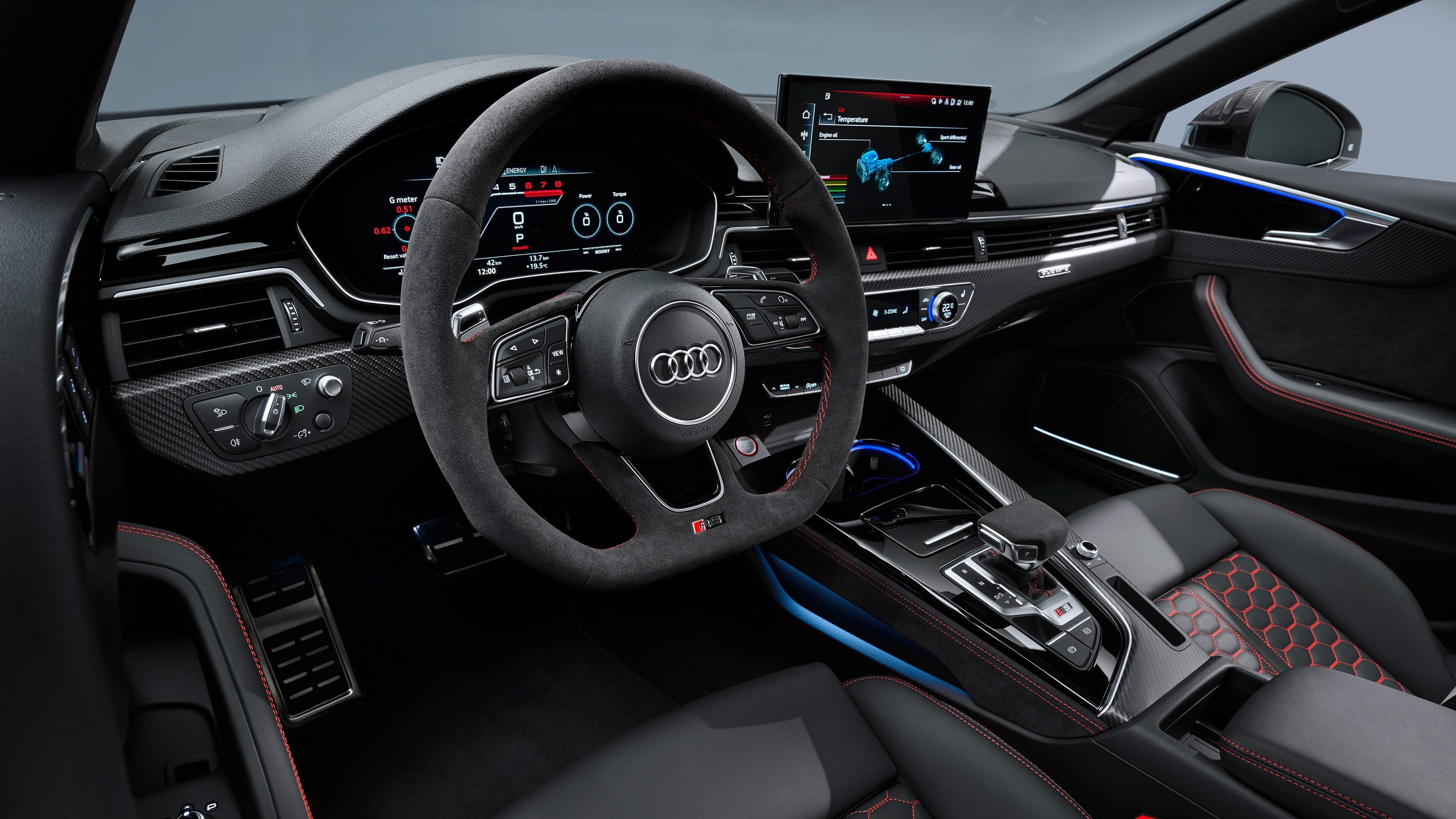 开云体育俱乐部官网-“未来足球领军人物：全国青少年足球明星大赛盛大开启”，青少年足球冠军