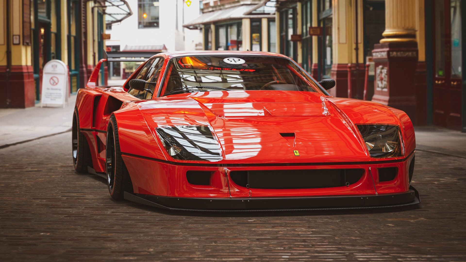 kaiyun-《电竞战队荣誉墙：纪录辉煌历史时刻》，电竞战队冠名