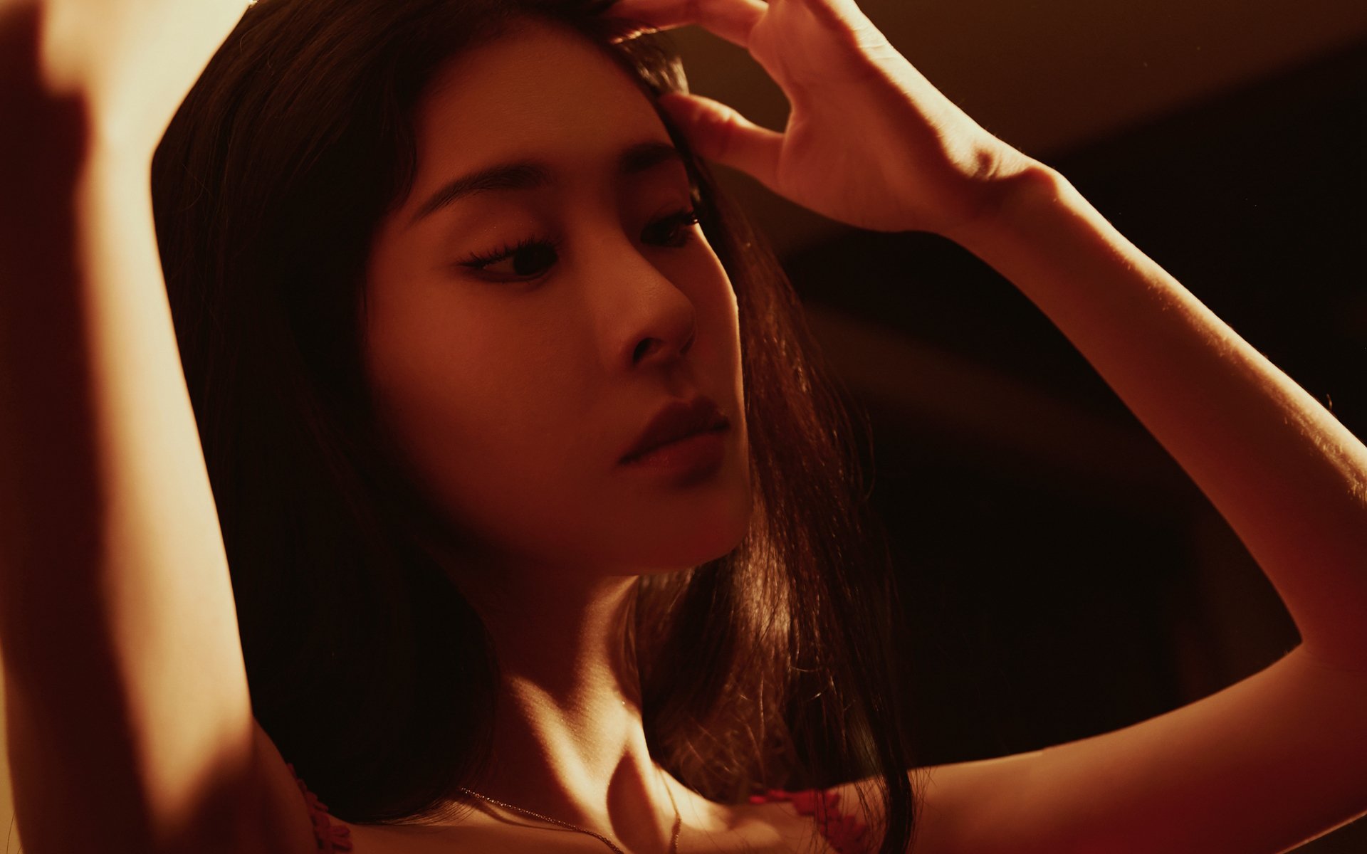 开云体育俱乐部官网-【战术解析】丁俊晖如何利用攻守策略掌控全场，丁俊晖球技到底如何