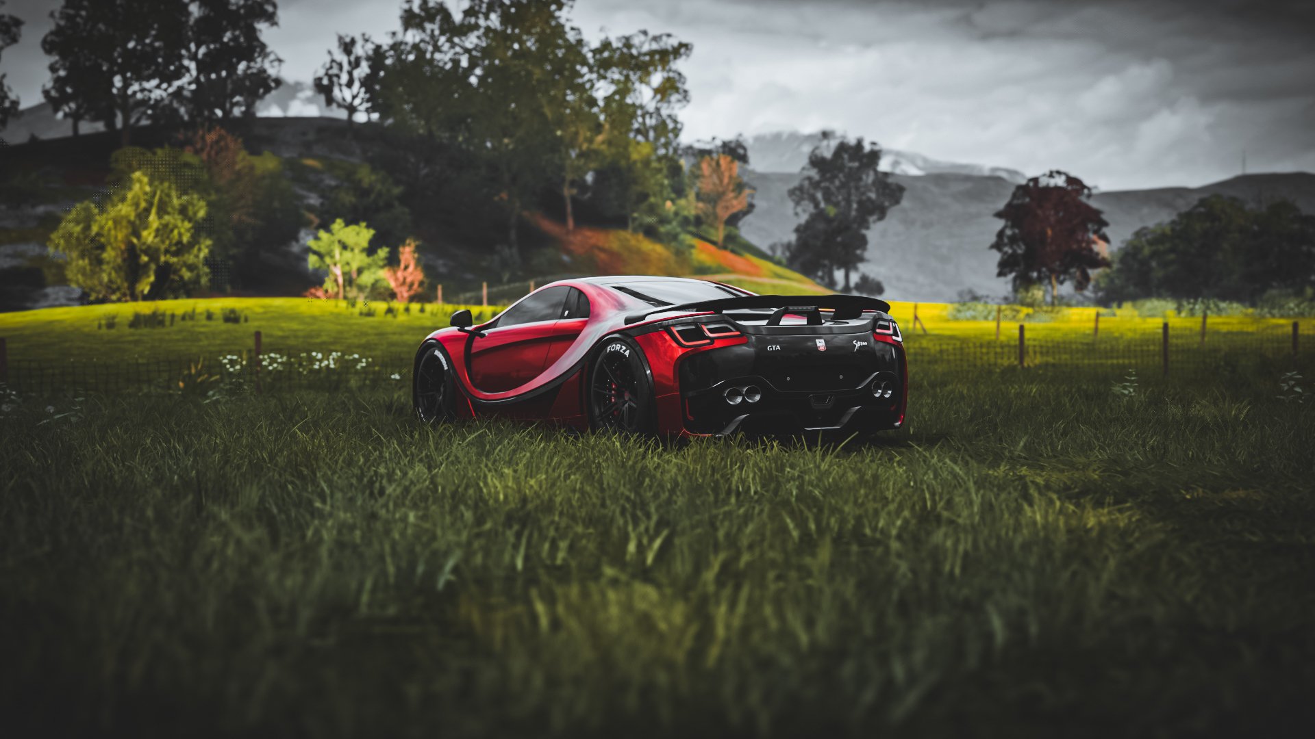 开云网站-【比赛策略】运动员如何根据战局动态调整攻防布局？，如何使运动员的参赛角色达到合理定位