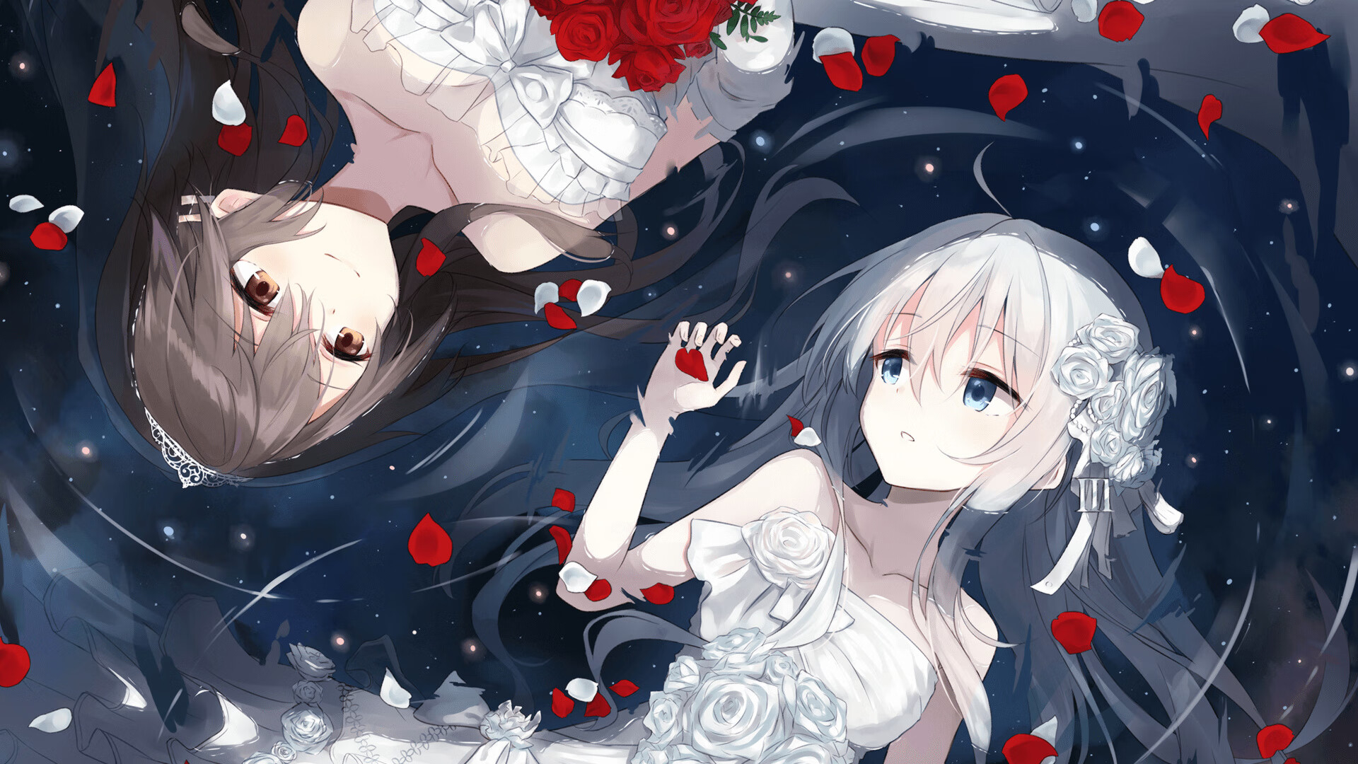 kaiyun体育综合-中国女篮备战奥运会，训练营全面升级，中国队女篮奥运会