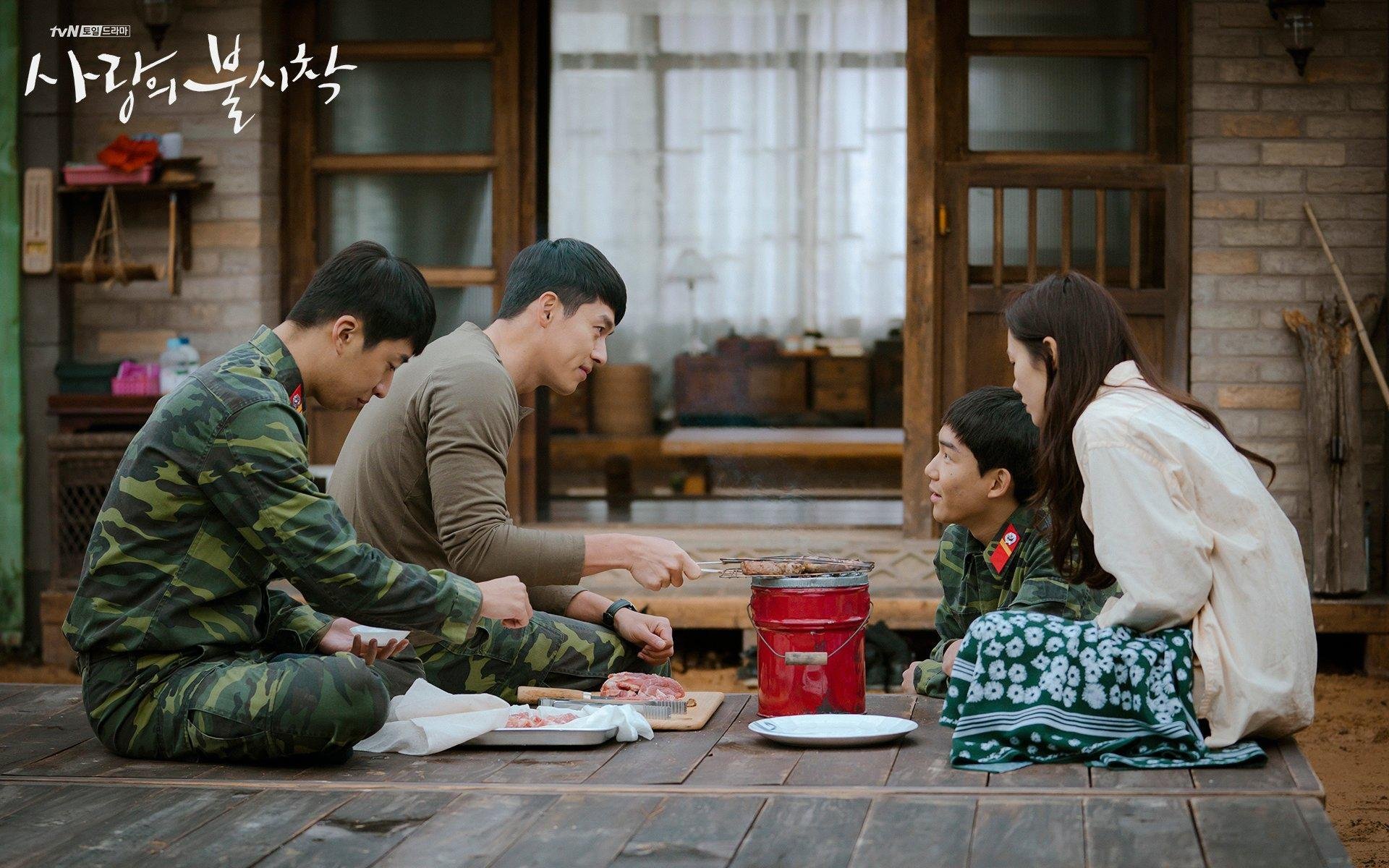 开云中国官网-全景追踪：每个弯道背后的艰难挑战，全景示意图