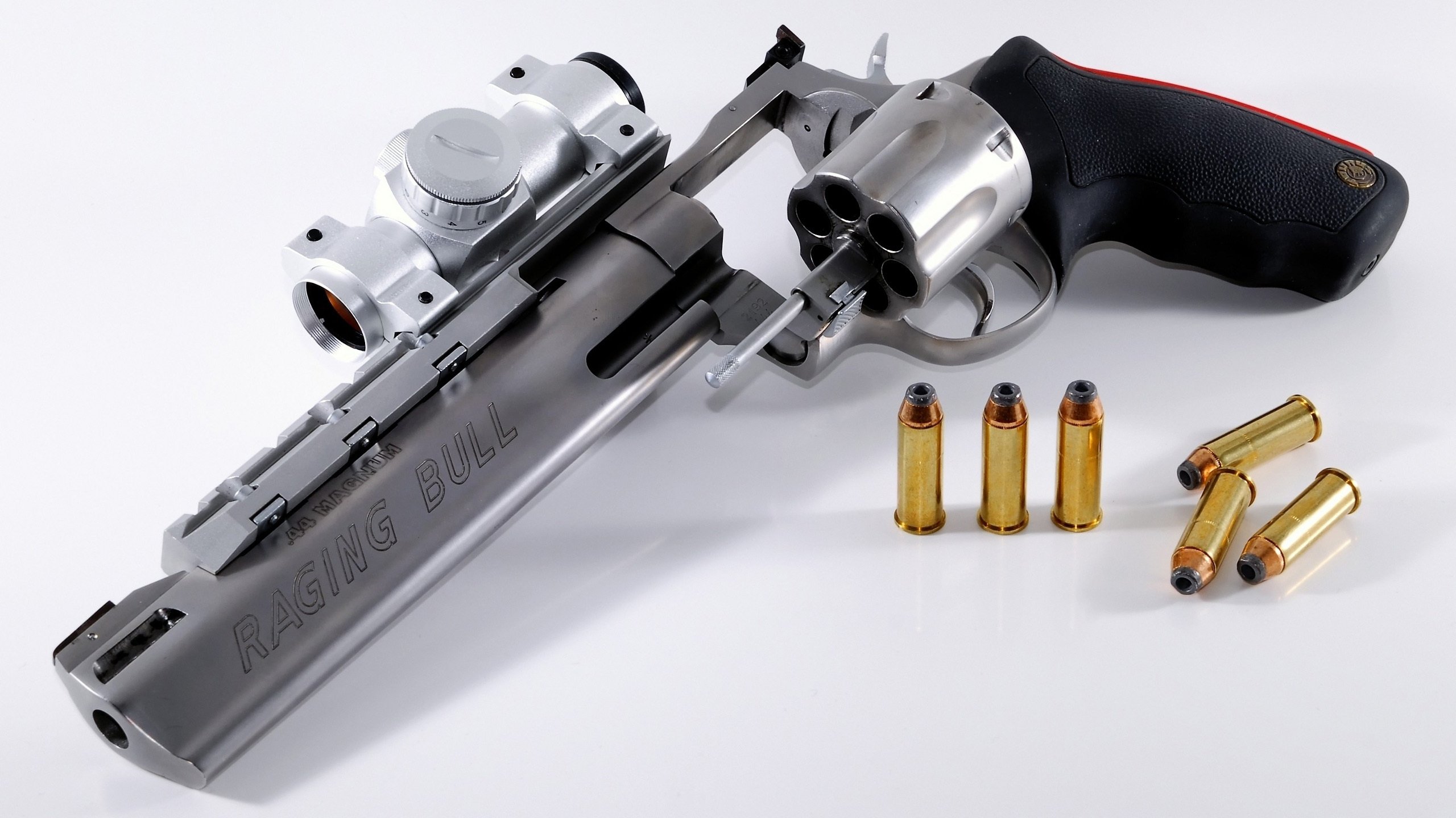 全国高山滑雪巡回赛，雪域风情尽展运动风采，2020高山滑雪