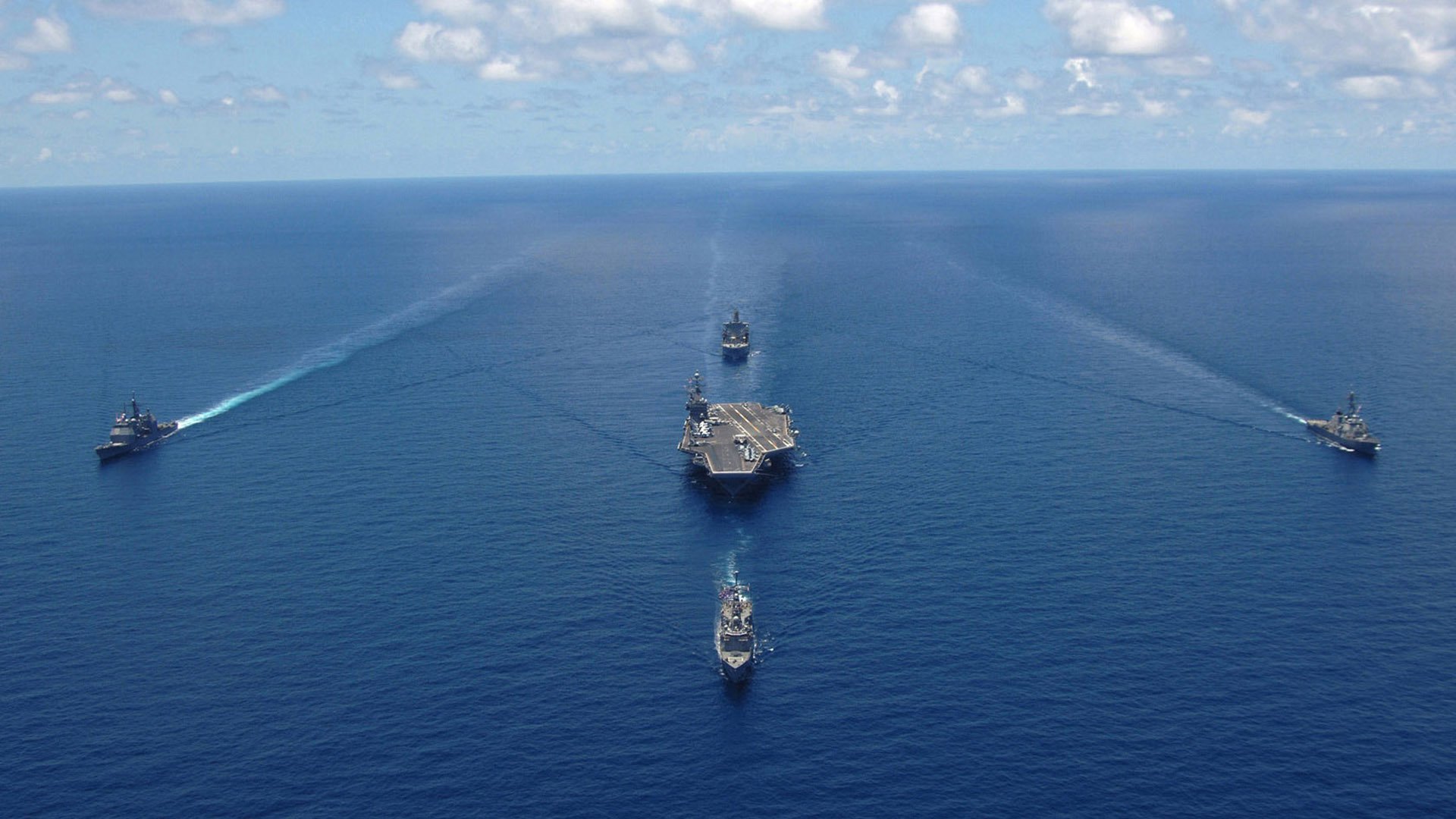 利物浦连续七场保持不败,积分排名稳中有升,利物浦联赛冠军积分