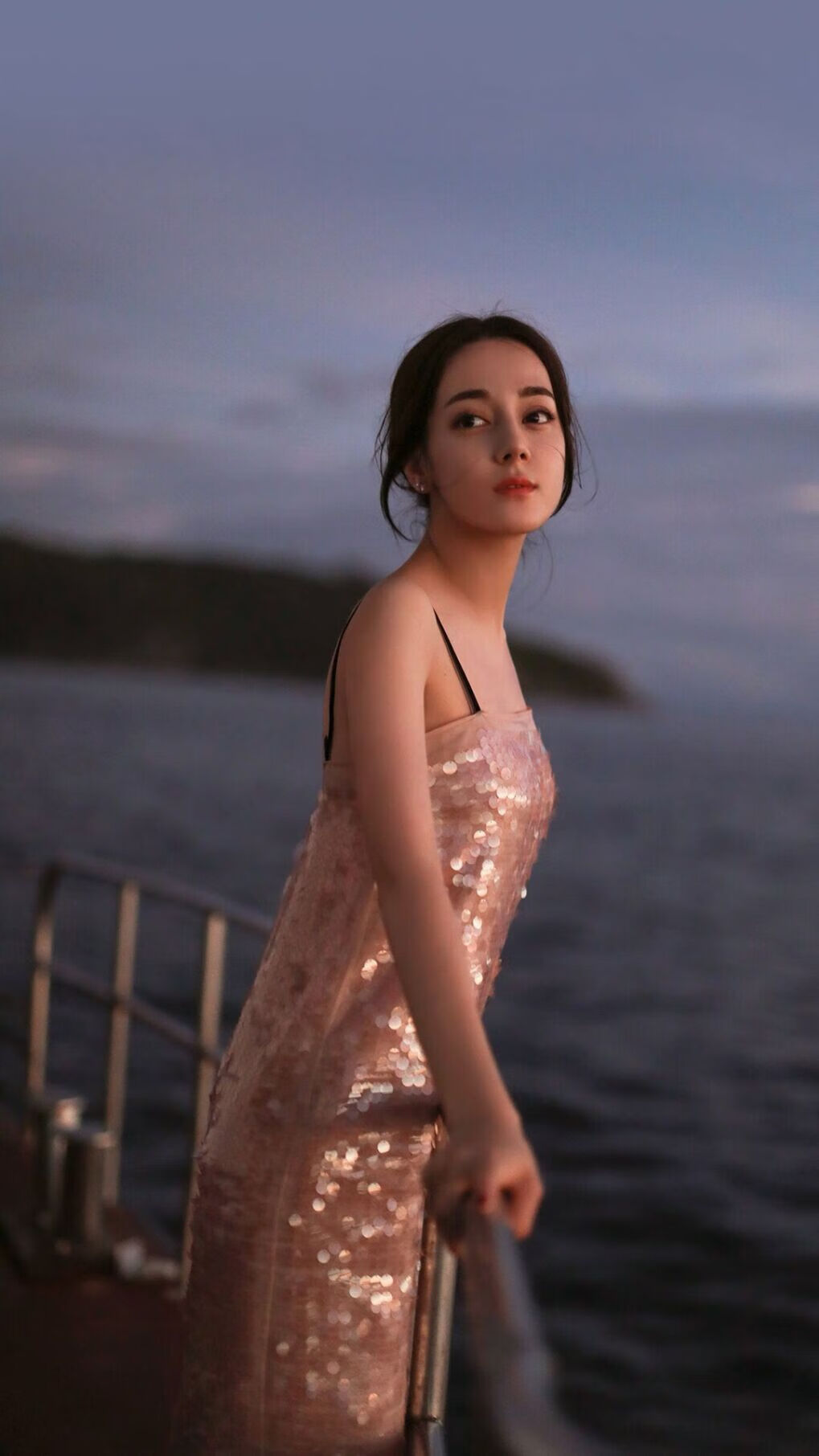 利物浦连续七场保持不败,积分排名稳中有升,利物浦联赛冠军积分