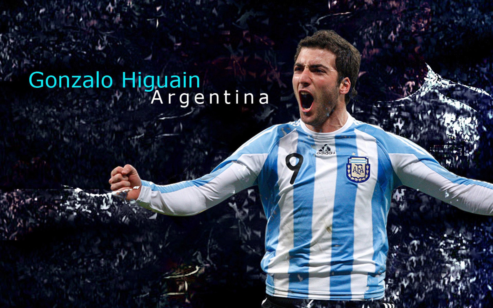 开云体育中国官方网站-地方政府积极推动足球文化旅游融合发展，足球旅游项目