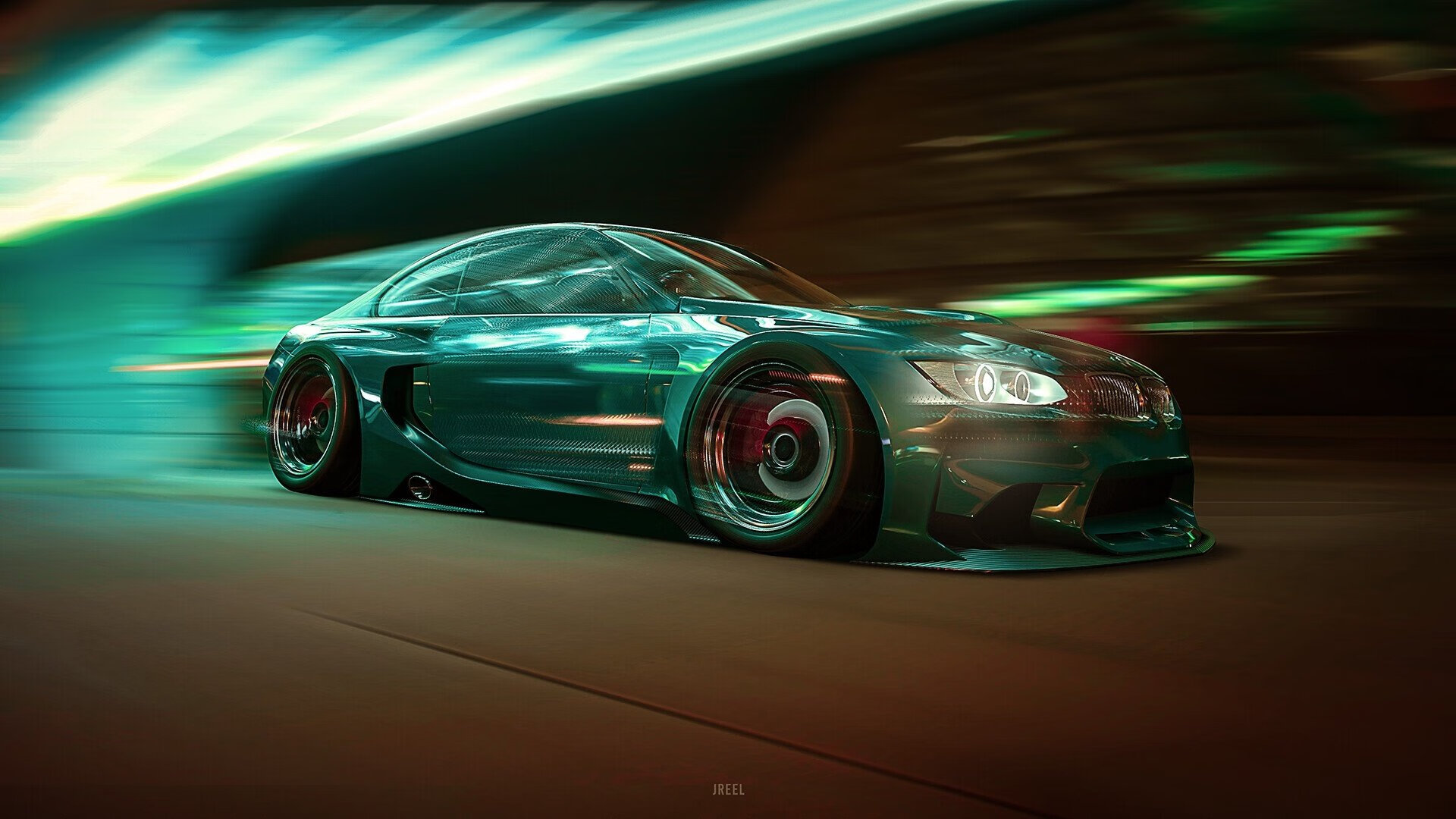 墨西哥队中场卡瓦尼在巴黎奥运会上展现出强大的进攻组织能力，墨西哥瓦哈卡文化