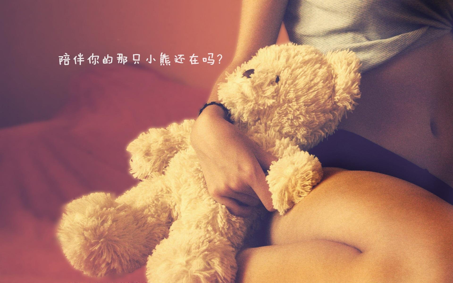 墨西哥队中场卡瓦尼在巴黎奥运会上展现出强大的进攻组织能力，墨西哥瓦哈卡文化