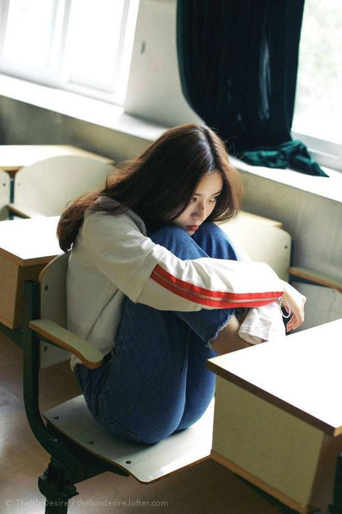 开云·体育官方网站入口-快攻优势：北京队利用速度，不断拉开差距！