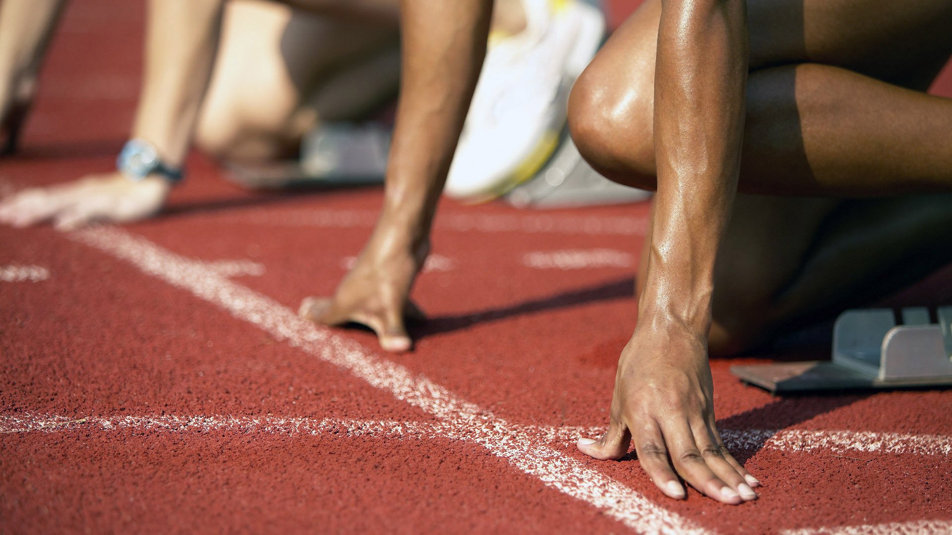 开云入口-体育博主评选联赛最佳球员引发线上投票热潮，体育博主的主页简介